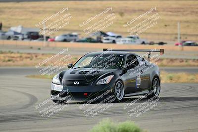 media/May-03-2025-Speed Ventures (Sat) [[ededc6c3fe]]/Red Group/Session 1 (Turn 4)/